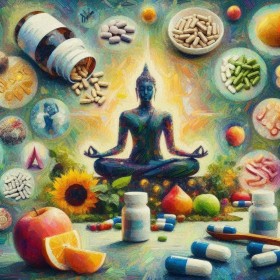 SALUD ZEN